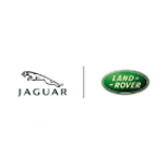 Jaguar Land Rover